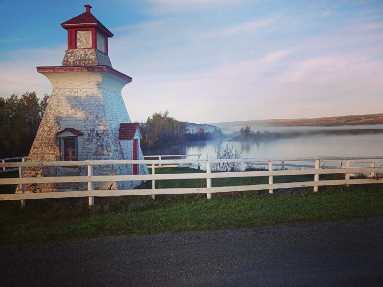 F76082DB-D6B8-4118-8306-BA0257381A2B%20%281%29_v1